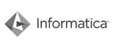 Informatica – PIM