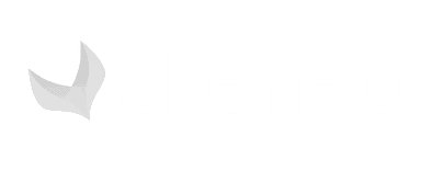 akeneo-platform-logo